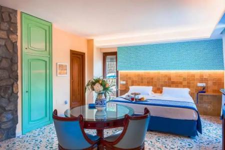 Ravello Art Marmorata - 107