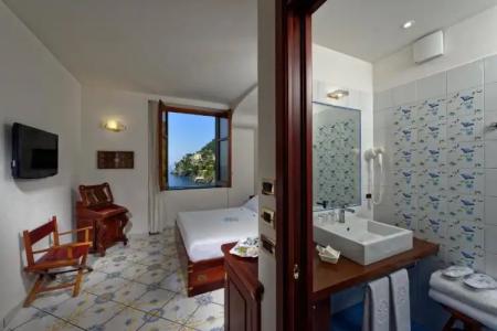 Ravello Art Marmorata - 80