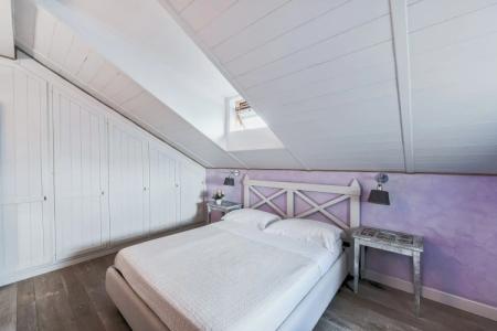 Ravello Art Marmorata - 100