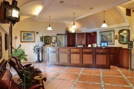Ravello Art Marmorata - 0