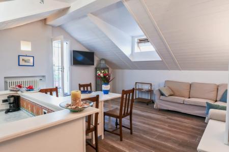 Ravello Art Marmorata - 104