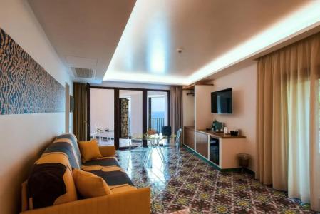 Ravello Art Marmorata - 73