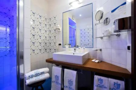 Ravello Art Marmorata - 54