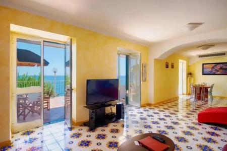 Ravello Art Marmorata - 152