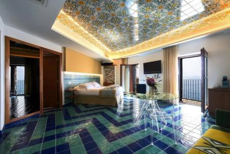 Ravello Art Marmorata - 69