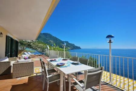 Ravello Art Marmorata - 226
