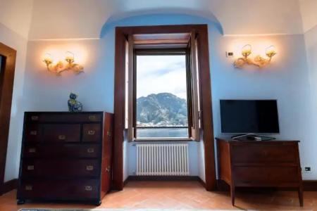 Ravello Art Marmorata - 207