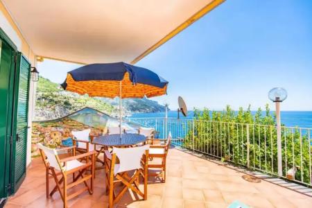 Ravello Art Marmorata - 153