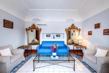 Ravello Art Marmorata - 212