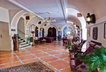 Ravello Art Marmorata - 11