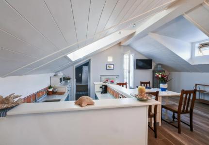 Ravello Art Marmorata - 106