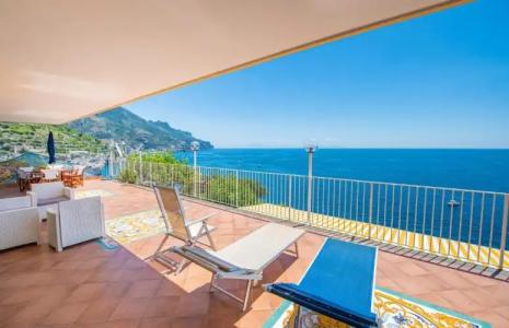 Ravello Art Marmorata - 164