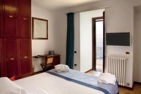 Ravello Art Marmorata - 145