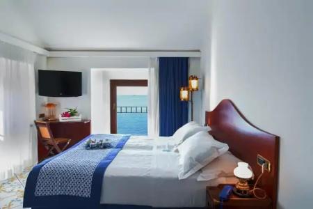 Ravello Art Marmorata - 85