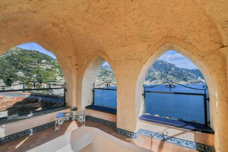 Ravello Art Marmorata - 108