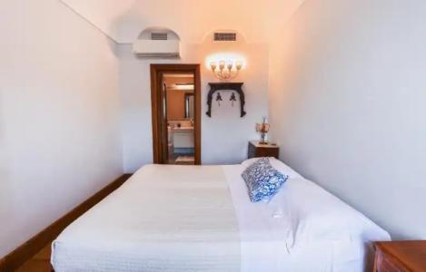 Ravello Art Marmorata - 224