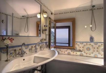 Ravello Art Marmorata - 52