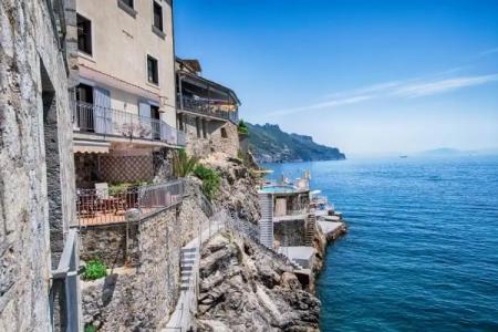 Ravello Art Marmorata - 136