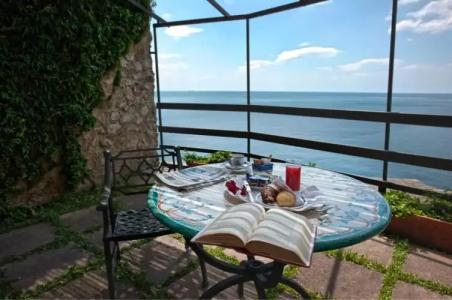 Ravello Art Marmorata - 113