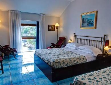 Ravello Art Marmorata - 1