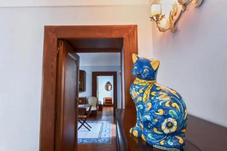 Ravello Art Marmorata - 215