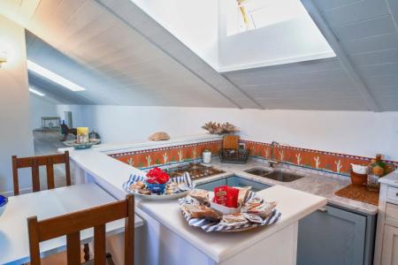 Ravello Art Marmorata - 105