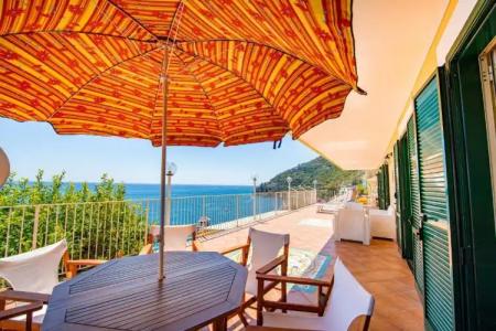 Ravello Art Marmorata - 162