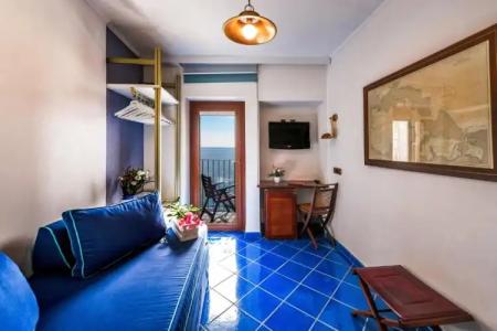 Ravello Art Marmorata - 41
