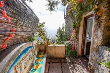 Ravello Art Marmorata - 104