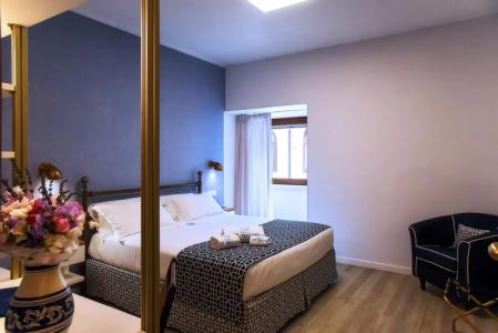 Ravello Art Marmorata - 66