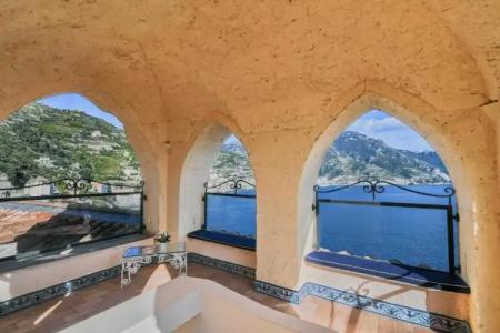 Ravello Art Marmorata - 179