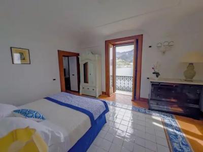 Ravello Art Marmorata - 239