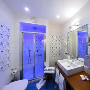 Ravello Art Marmorata - 55