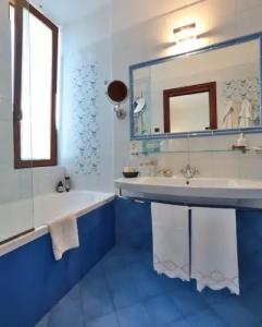 Ravello Art Marmorata - 32