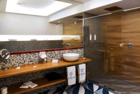 Ravello Art Marmorata - 77