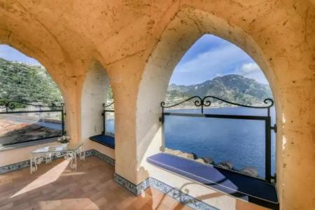 Ravello Art Marmorata - 184