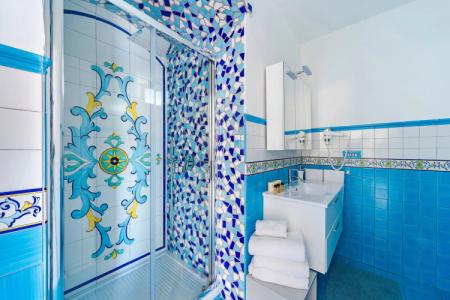 Ravello Art Marmorata - 127