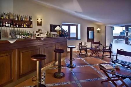 Ravello Art Marmorata - 23