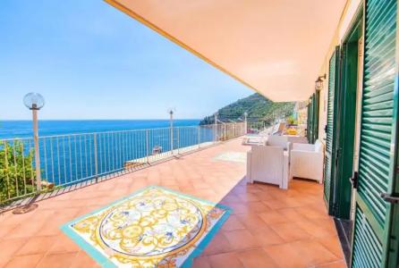 Ravello Art Marmorata - 150