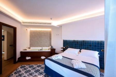 Ravello Art Marmorata - 79