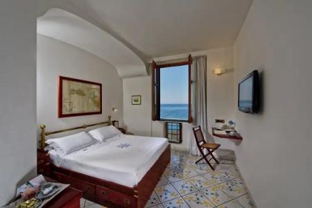 Ravello Art Marmorata - 4
