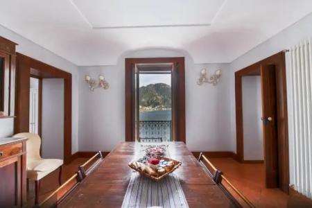 Ravello Art Marmorata - 205