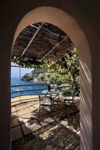 Ravello Art Marmorata - 121