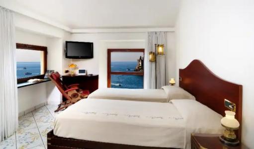 Ravello Art Marmorata - 35