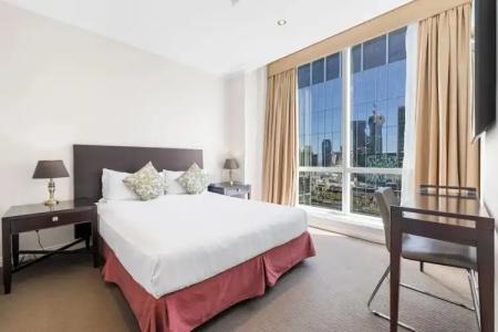 Clarion Suites Gateway - 50