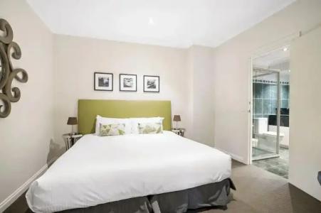 Clarion Suites Gateway - 59