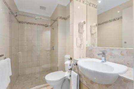 Clarion Suites Gateway - 73