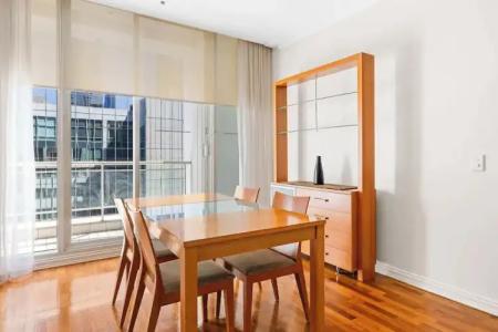 Clarion Suites Gateway - 52