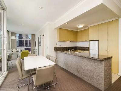 Clarion Suites Gateway - 30