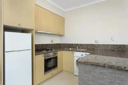 Clarion Suites Gateway - 29